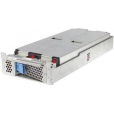 Apc Bateria de Substituicao 43 Apc Bateria de Substituicao 43