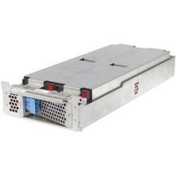 Apc Bateria de Substituicao 43