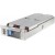 Apc Bateria de Substituicao 43