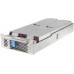 Apc Bateria de Substituicao 43 Apc Bateria de Substituicao 43