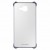Samsung - Capa Galaxy A5 EF-QA510CBEGWW