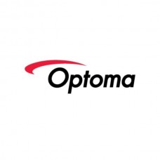 Extensão de Garantia Optoma de 5 Anos para Projetores
