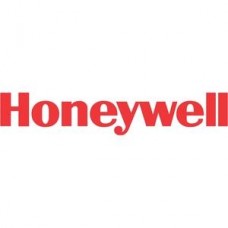 Base de Acoplamento Honeywell VM1003VMCRADLE para Dispositivos Portáteis
