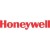 Cabo Honeywell CBL-500-150-S00 USB 1,5m para Leitor de Código de Barras