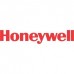 Base de Acoplamento Honeywell VM1003VMCRADLE para Dispositivos Portáteis