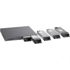 Fonte de Alimentação Cisco 250W Fonte de Alimentação Cisco 250W