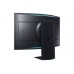 Samsung Odyssey S55CG970NU pantalla para PC 139,7 cm (55 Samsung Odyssey S55CG970NU pantalla para PC 139,7 cm (55