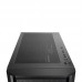Caixa para Computador CHIEFTEC AZ-01B-OP Mini-Tower, mATX, Preto