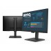 BenQ BL2790T - Negócios - monitor LED - 27 BenQ BL2790T - Negócios - monitor LED - 27