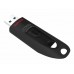 SanDisk Ultra - drive flash USB - 256 GB - SDCZ48-256G-U46 SanDisk Ultra - drive flash USB - 256 GB - SDCZ48-256G-U46