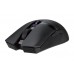 Ratón Asus Tuf Gaming M4 Wireless Rf Inalámbrico + Bluetooth Óptico 12000 Dpi
