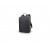 Lenovo Laptop Casual Backpack B210 16