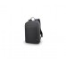 Lenovo Laptop Casual Backpack B210 16