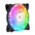 Cooler Master MF120 Prismatic 3in1   -