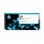 Cartucho Original Hp P2v85a - P2v85a