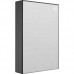 Disco Rígido Externo Portátil Seagate One Touch 1TB - STKY1000401