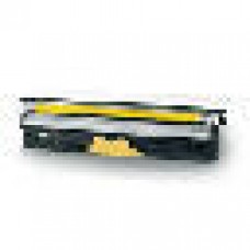 OKI C331 toner cartridge yellow standard capacity 2.000 pages 1-pack