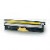 OKI C331 toner cartridge yellow standard capacity 2.000 pages 1-pack