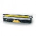 OKI C331 toner cartridge yellow standard capacity 2.000 pages 1-pack