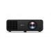 Projetor BenQ LW600ST+ - WXGA, Laser-LED, 1.2x Zoom