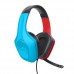 Auscultadores Trust GXT 416S Zirox com Fio para Jogos
