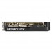 ASUS DUAL Geforce RTX 5050 OC 8GB GDDR6 3xDP 1xHDMI ASUS DUAL Geforce RTX 5050 OC 8GB GDDR6 3xDP 1xHDMI