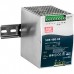 Fonte de Alimentação Trendnet TI-S48048 48V 480W