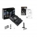 Placa-mãe Asus TUF Gaming X870E-Plus WiFi 7: AMD AM5, DDR5, 256GB