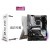 Placa Base Asrock B650 Pro Rs Amd B650 Am5 Atx 4 Ddr5 Hdmi Dp 2.5g Lan Pcie4 Rgb 3x M.2