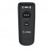 Leitor de Código de Barras Zebra CS6080 com Cabo USB