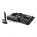 TUF GAMING B650E-PLUS WIFI /SOCKET AM5,B650,MB