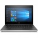 Portátil HP ProBook 430 G5 - Processador i5-8250U, 8GB RAM, SSD 256GB, 13.3
