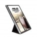 ASUS MB14AC monitor de ecrã 35,6 cm (14