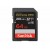 Sandisk Extreme Pro 64 Gb Sdxc Sdsdxxu-064g-Gn4in