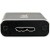 Gabinete StarTech para SSD M.2 NVMe - USB-C 3.1 Gen 2