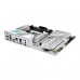Placa-Mãe ASUS ROG Strix B850-A Gaming WiFi, AMD B850, Socket AM5, ATX