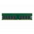 Kingston - DDR4 - módulo - 32 GB - DIMM 288-pin - 3200 MHz / PC4-25600 - unbuffered - KTD-PE432E/32G
