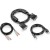 Kit de Cabos Trendnet TK-CD06 para Switch KVM