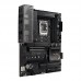 Placa Mãe Asus ProArt B760-Creator D4, Intel LGA 1700, DDR4, ATX