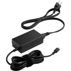 Cargador de Portátil Hp Lc Adapter Usb-C 65w Automático