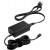 Cargador de Portátil Hp Lc Adapter Usb-C 65w Automático
