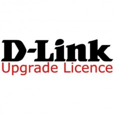 Licença D-Link Wireless Controller VPN Security DWC-1000-VPN-LIC