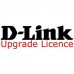 Licença D-Link Wireless Controller VPN Security DWC-1000-VPN-LIC