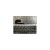Teclado HP Elitebook 830 G5/G6, 730 G5, 735 G5 - Reacondicionado - Espanhol - REF904034890
