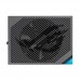 ROG-THOR-1600T3-GAMING