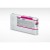 EPSON T9133 Vivid Magenta Ink Cartridge 200ml