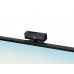 Monitor Asus 60,5cm Commerc.Be24ecsnk Dp+hdmi Ips Spk Fhd Webcam Lif