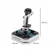 Joystick Thrustmaster Sol-R 1 para PC: Ambidestro, 44 Ações, Tecnologia HEART