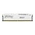 Kingston ValueRAM - 16GB 5600MT/s DDR5 CL36 DIMM FURY Beast White EXPO