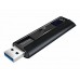 SanDisk Extreme Pro - drive flash USB - 128 GB - SDCZ880-128G-G46